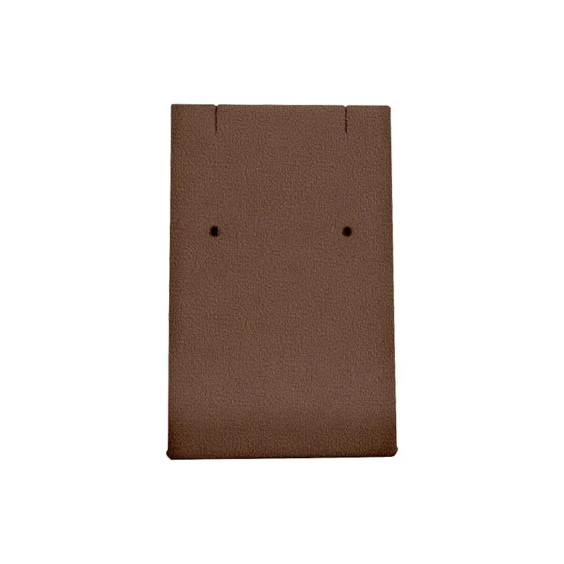 Expositor colgante display personalizado en velvet para joyeria bisuteria y joyas cd-p102-v12