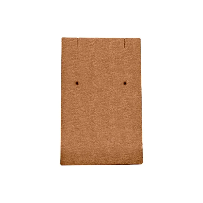 Expositor colgante display personalizado en velvet para joyeria bisuteria y joyas cd-p102-v21