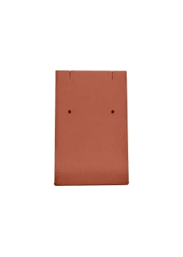 Expositor colgante display personalizado en velvet para joyeria bisuteria y joyas cd-p102-v22