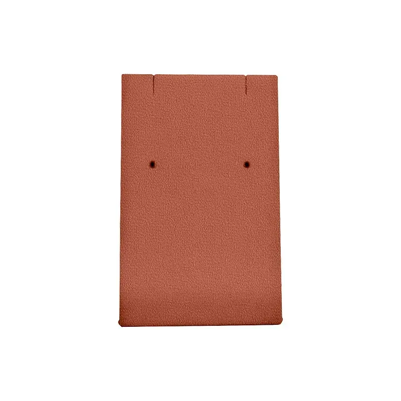 Expositor colgante display personalizado en velvet para joyeria bisuteria y joyas cd-p102-v22