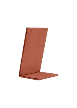 Expositor colgante display personalizado en velvet para joyeria bisuteria y joyas cd-p102-v22