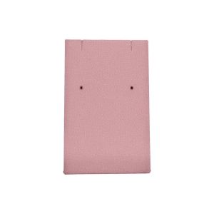 Expositor personalizado para pendente em veludo cd-p102-v26