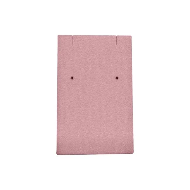 Expositor personalizado para pendente em veludo cd-p102-v26