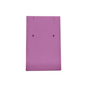 Expositor personalizado para pendente em veludo cd-p102-v29