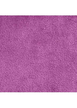 Expositor display personalizable en velvet de joyeria bisuteria y joyas