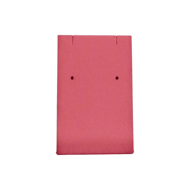 Expositor personalizado para pendente em veludo cd-p102-v34