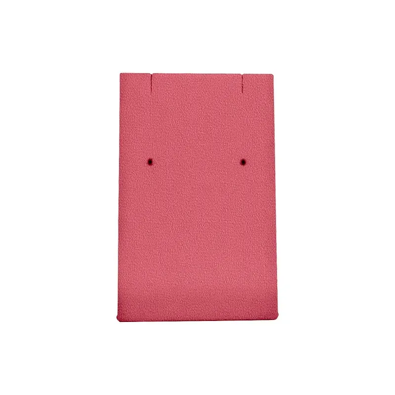 Expositor colgante display personalizado en velvet para joyeria bisuteria y joyas cd-p102-v34