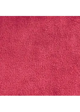 Expositor display personalizable en velvet de joyeria bisuteria y joyas