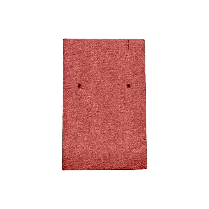 Expositor colgante display personalizado en velvet para joyeria bisuteria y joyas cd-p102-v36