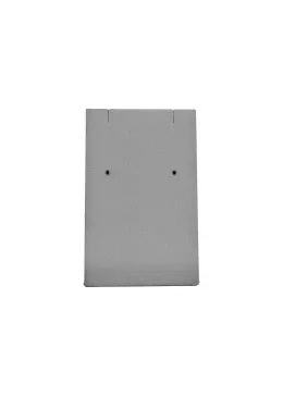 Expositor colgante display personalizado en velvet para joyeria bisuteria y joyas cd-p102-v50