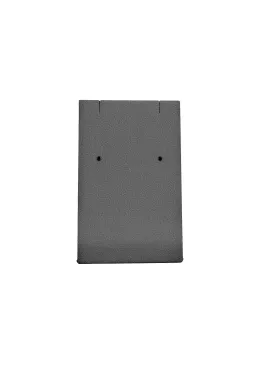 Expositor colgante display personalizado en velvet para joyeria bisuteria y joyas cd-p102-v54