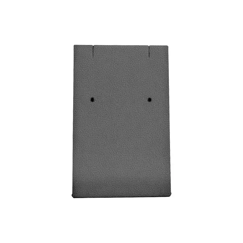 Expositor colgante display personalizado en velvet para joyeria bisuteria y joyas cd-p102-v54