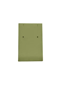 Expositor colgante display personalizado en velvet para joyeria bisuteria y joyas cd-p102-v63