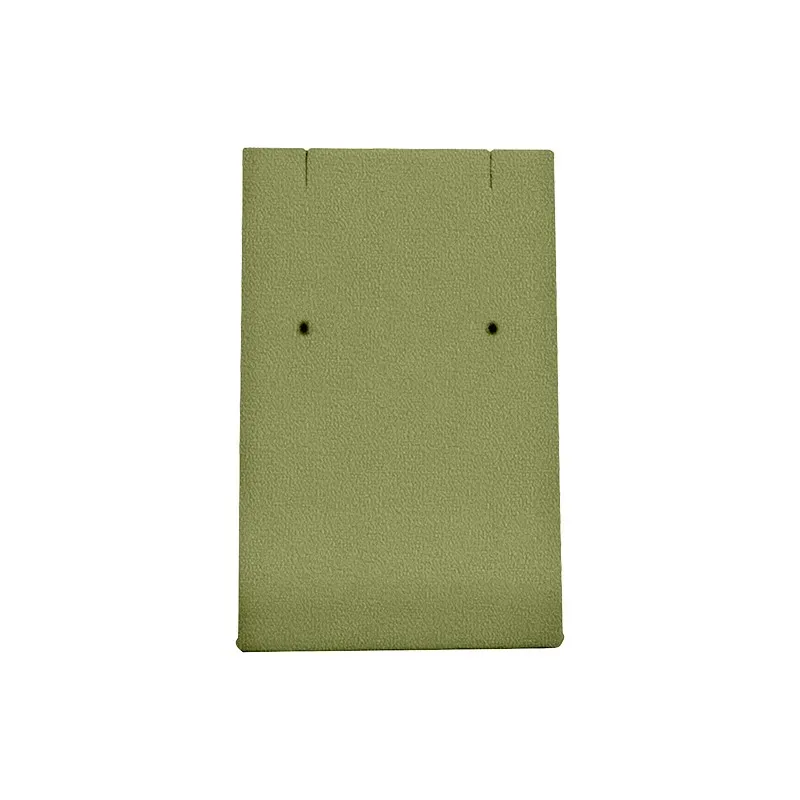 Expositor colgante display personalizado en velvet para joyeria bisuteria y joyas cd-p102-v63