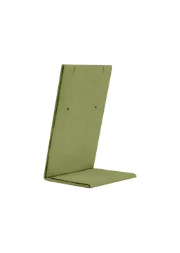 Expositor colgante display personalizado en velvet para joyeria bisuteria y joyas cd-p102-v63