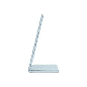 Expositor personalizado para pendente em veludo cd-p102-v67