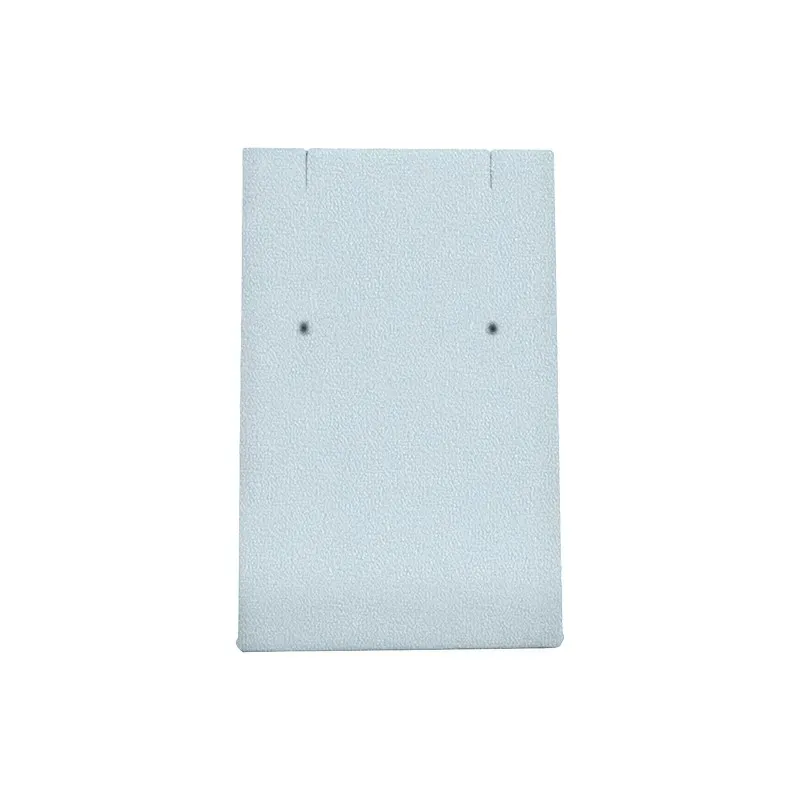 Expositor colgante display personalizado en velvet para joyeria bisuteria y joyas cd-p102-v67