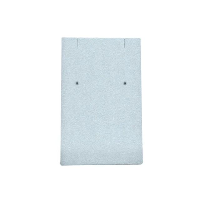 Individuelles Anhänger-Display mit Samtbezug cd-p102-v67