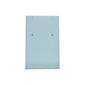 Espositore per ciondoli personalizzato in velluto cd-p102-v71