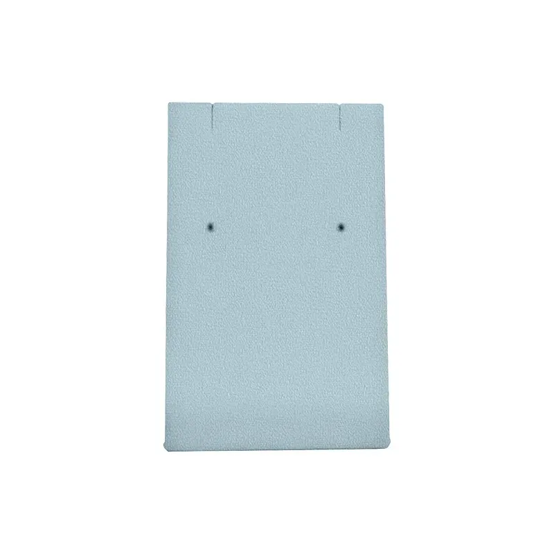 Expositor colgante display personalizado en velvet para joyeria bisuteria y joyas cd-p102-v71