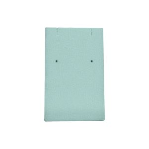 Expositor personalizado para pendente em veludo cd-p102-v74