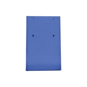Custom velvet pendant display cd-p102-v83