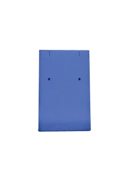 Expositor colgante display personalizado en velvet para joyeria bisuteria y joyas cd-p102-v83