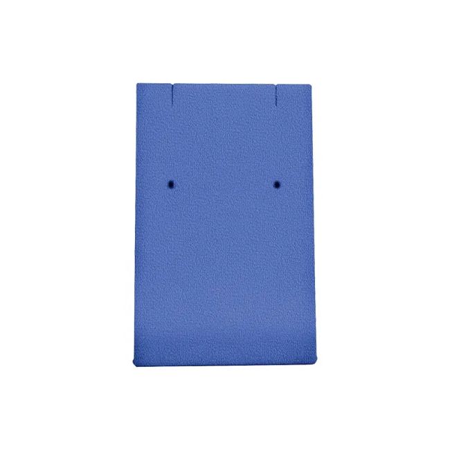 Expositor personalizado para pendente em veludo cd-p102-v83