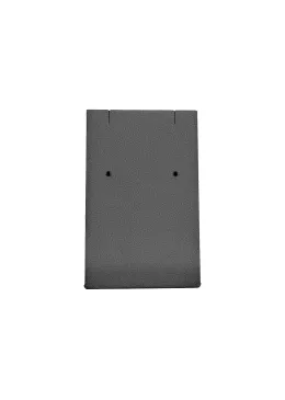 Expositor colgante display personalizado en velvet para joyeria bisuteria y joyas cd-p102-v84