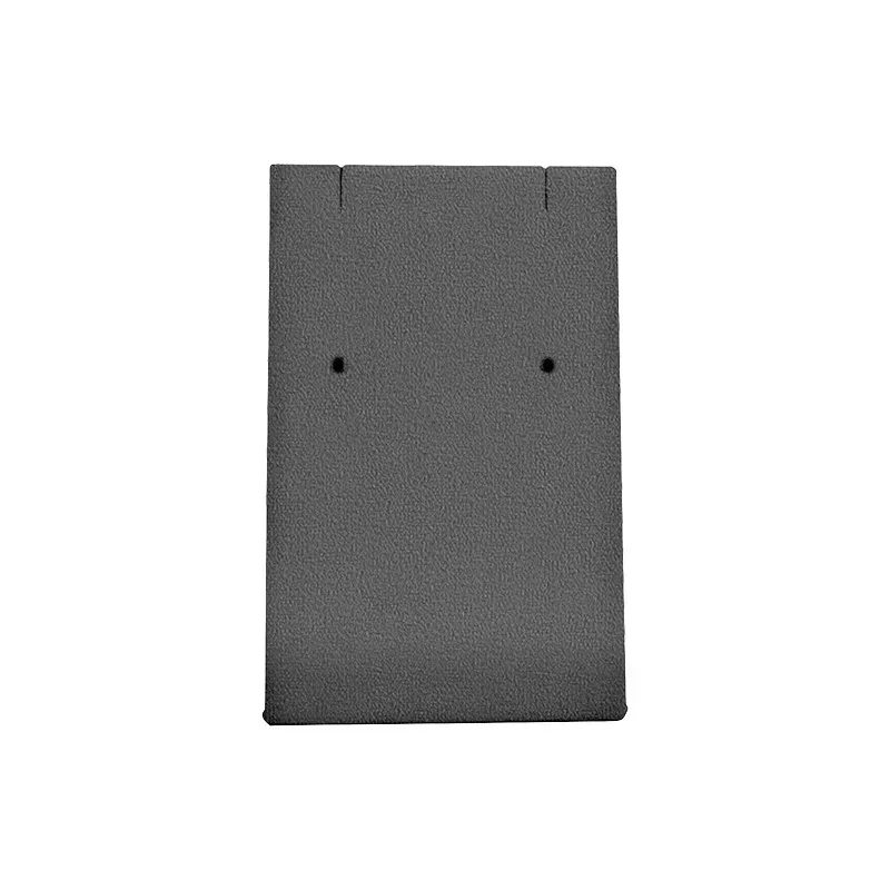 Expositor colgante display personalizado en velvet para joyeria bisuteria y joyas cd-p102-v84