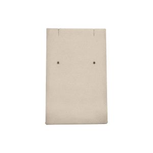 Espositore personalizzato effetto nappa per gioielli cd-p102-np22