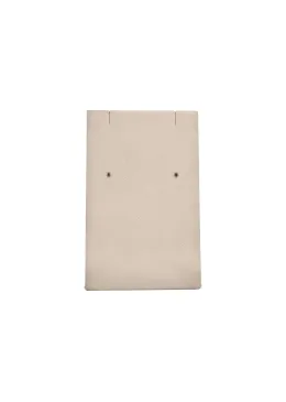 Expositor display personalizado en nappa para joyeria bisuteria y joyas cd-p102-np46