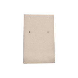 Présentoir personnalisé finition Nappa pour bijoux cd-p102-np46