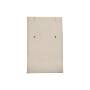 Présentoir personnalisé finition Nappa pour bijoux cd-p102-np50