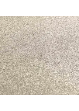 Peto Busto display personalizable en velvet de joyeria bisuteria y joyas