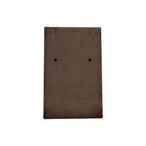 Espositore personalizzato effetto nappa per gioielli cd-p102-np53