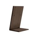 Expositor personalizado Nappa para joias cd-p102-np53