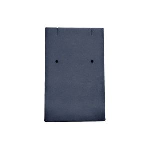 Espositore personalizzato effetto nappa per gioielli cd-p102-np103