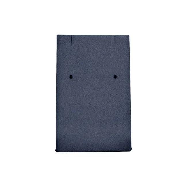 Présentoir personnalisé finition Nappa pour bijoux cd-p102-np103