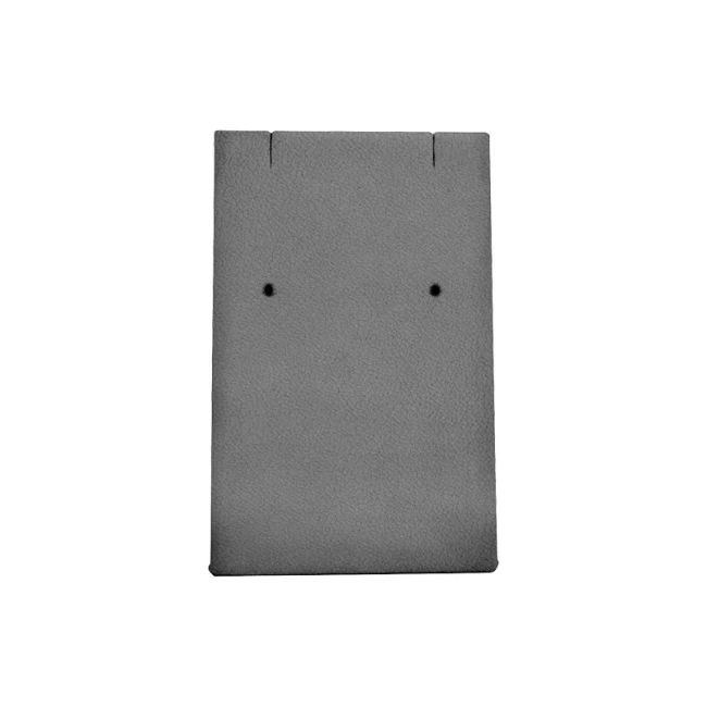 Espositore personalizzato effetto nappa per gioielli cd-p102-np57