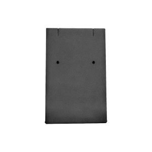Espositore personalizzato effetto nappa per gioielli cd-p102-np15