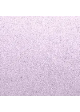 Peto Busto display personalizable en microfibra de joyeria bisuteria y joyas