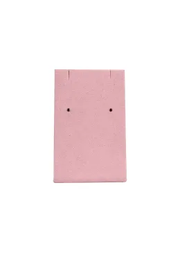 Expositor display personalizado en microfibra para joyeria bisuteria y joyas cd-p102-mf-325