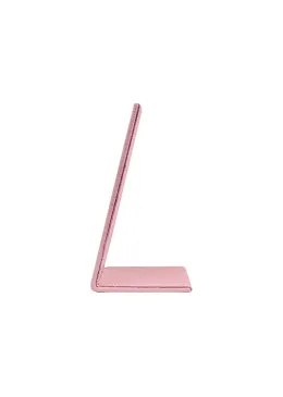 Expositor display personalizado en microfibra para joyeria bisuteria y joyas cd-p102-mf-325