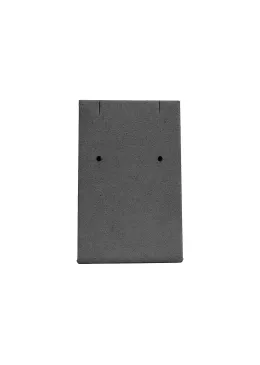 Expositor display personalizado en microfibra para joyeria bisuteria y joyas cd-p102-mf-528