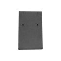 Espositore personalizzato in microfibra per gioielli cd-p102-mf-528