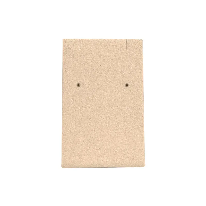 Expositor display personalizado en microfibra para joyeria bisuteria y joyas cd-p102-mf-435