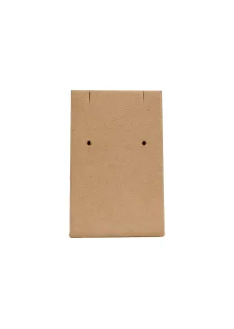 Expositor display personalizado en microfibra para joyeria bisuteria y joyas cd-p102-mf-446