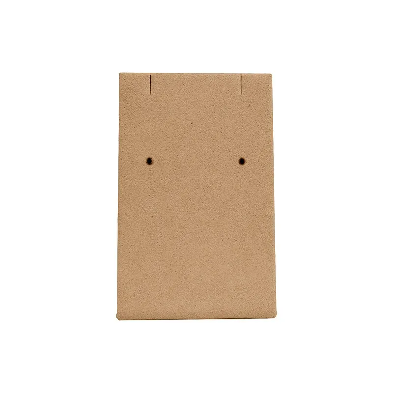 Expositor display personalizado en microfibra para joyeria bisuteria y joyas cd-p102-mf-446