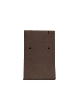 Expositor display personalizado en microfibra para joyeria bisuteria y joyas cd-p102-mf-503